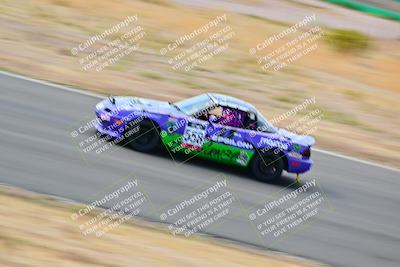 media/May-04-2025-Lucky Dog Racing (Sun) [[21629467aa]]/Turn 5 (930-10am)/